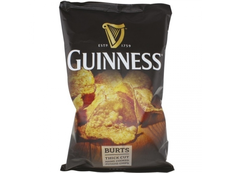   Guinness Original (), 150 