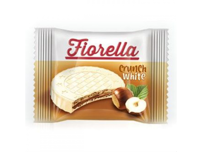  Fiorella   (), 20  