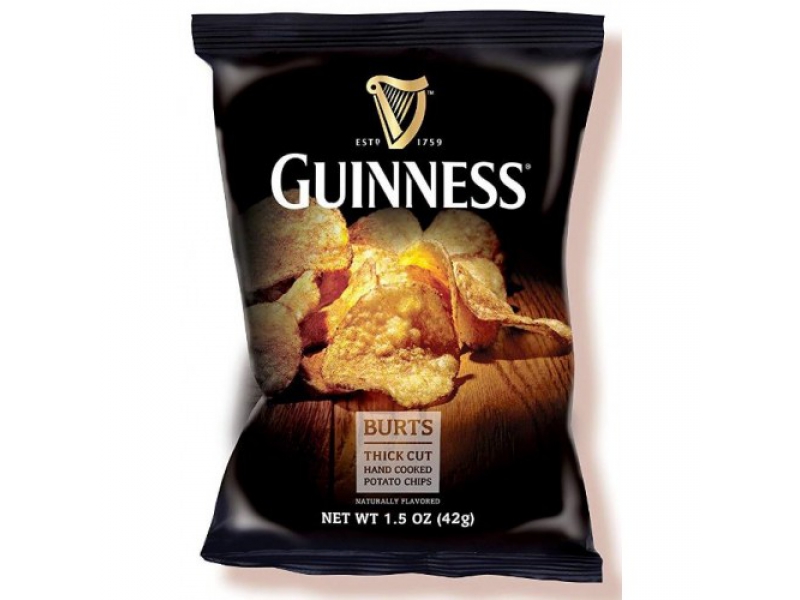   Guinness Original (), 42 