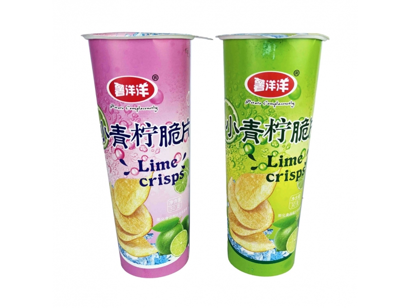    Lime crisps    (,  ) (), 30 