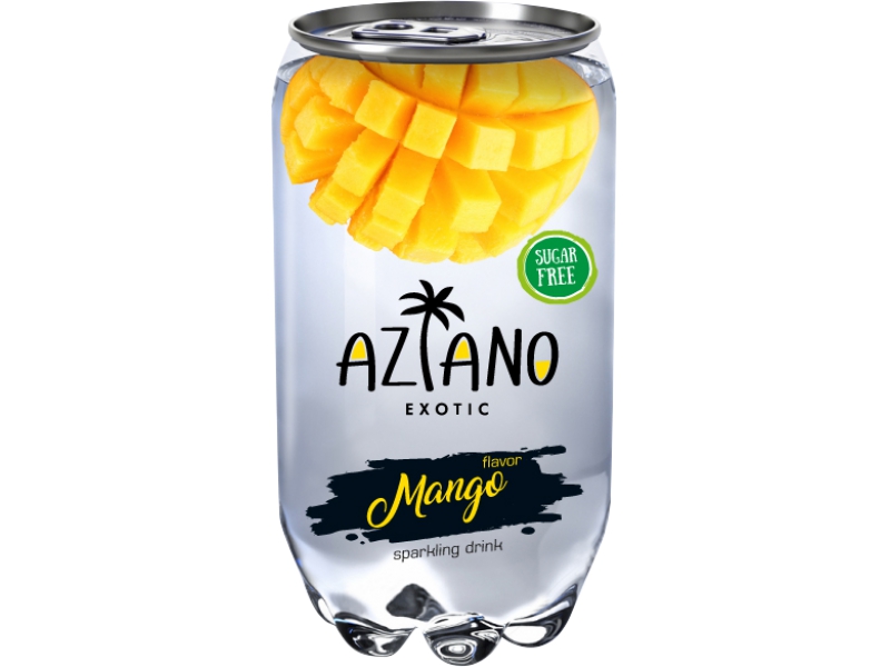  Aziano Mango, 350  ()