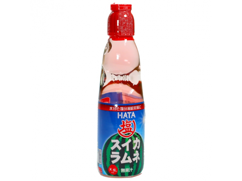  HATA       (),  200 
