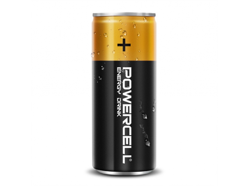   Powercell ()