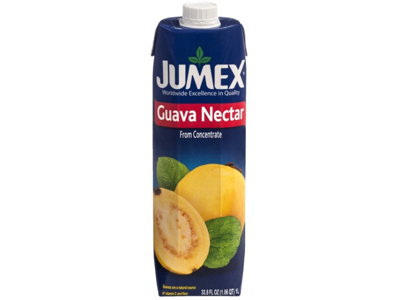  Jumex  (), 1000 