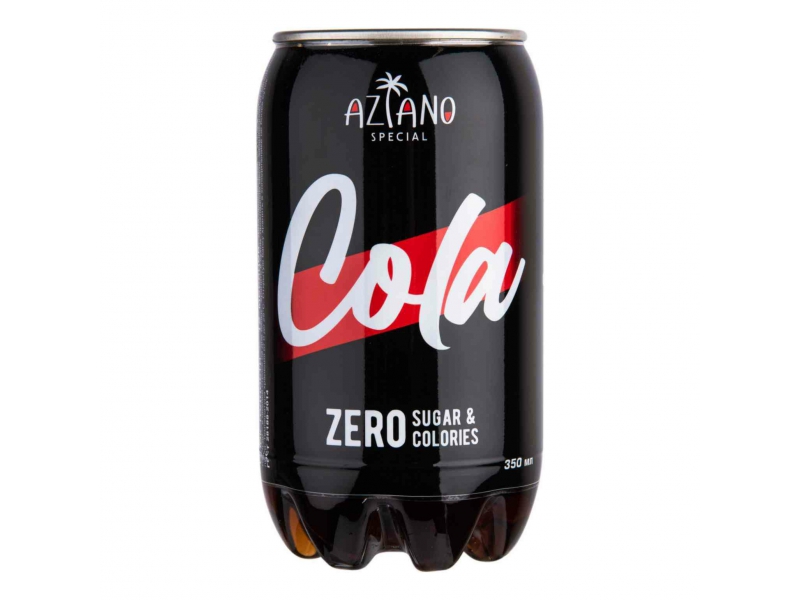  Aziano Cola, 350  ()