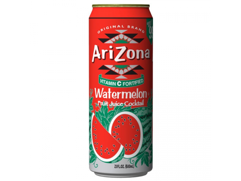    Arizona Watermelon ()