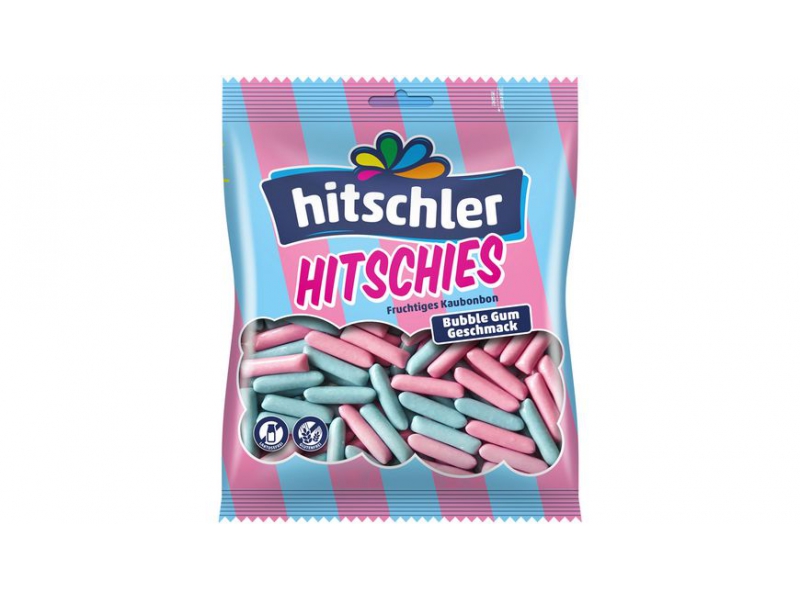  Hitschler   (), 140 