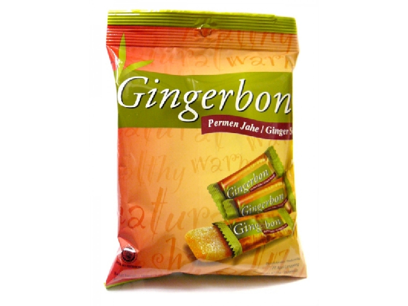   Gingerbon Original ()