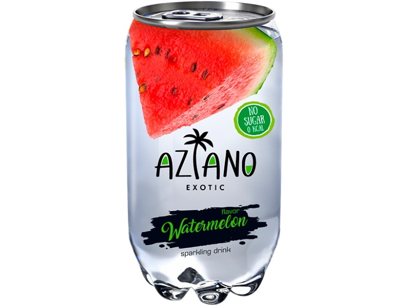  Aziano Watermelon, 350  ()